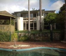 Australia NSW Macmasters Beach vacation rental compare prices direct by owner 5609445