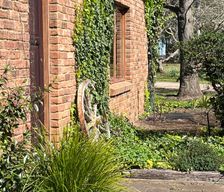 Australia NSW Berrima vacation rental compare prices direct by owner 6637548
