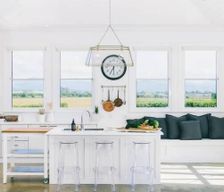 Australia TAS Hagley vacation rental compare prices direct by owner 6574006