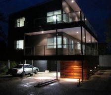 Australia VIC Queenscliff vacation rental compare prices direct by owner 5186220
