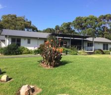 Australia NSW Bingie vacation rental compare prices direct by owner 6695122