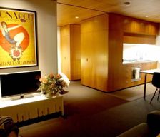 Australia NSW Surry Hills vacation rental compare prices direct by owner 6690145