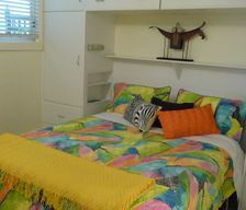 Australia SA Old Reynella vacation rental compare prices direct by owner 9287611