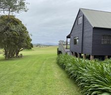 Australia NSW Moruya vacation rental compare prices direct by owner 6775295