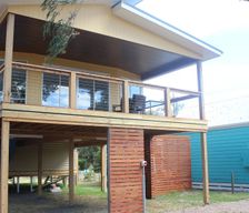 Australia VIC Loch Sport vacation rental compare prices direct by owner 9442449