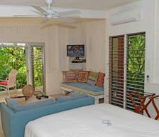 Australia QLD mission beach vacation rental compare prices direct by owner 5558082