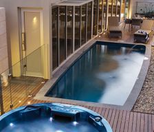 Australia SA Paringa vacation rental compare prices direct by owner 6454983