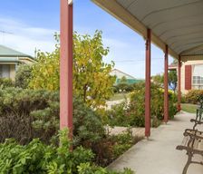 Australia TAS Swansea vacation rental compare prices direct by owner 6741751