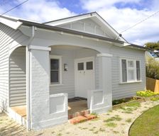 Australia VIC Queenscliff vacation rental compare prices direct by owner 6630630