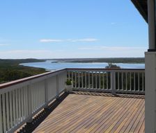Australia VIC Loch Sport vacation rental compare prices direct by owner 6690195