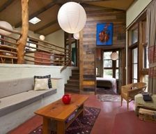 Australia NSW Blackheath vacation rental compare prices direct by owner 5598145
