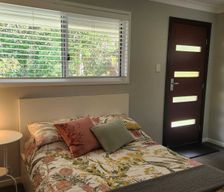 Australia QLD Indooroopilly vacation rental compare prices direct by owner 6598597