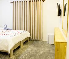 Maldives North Central Province Thoddoo Island vacation rental compare prices direct by owner 6676820