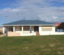 Australia SA Kingscote vacation rental compare prices direct by owner 6686728