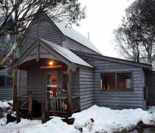 Australia VIC Dinner Plain vacation rental compare prices direct by owner 6695886