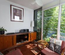 Australia NSW Erskineville vacation rental compare prices direct by owner 5929329