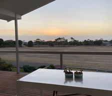Australia SA Carrickalinga vacation rental compare prices direct by owner 6758599