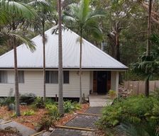 Australia NSW Macmasters Beach vacation rental compare prices direct by owner 6670921