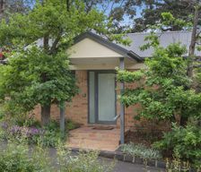 Australia VIC Croydon vacation rental compare prices direct by owner 5390103