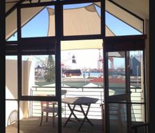 Australia WA Fremantle vacation rental compare prices direct by owner 6594744