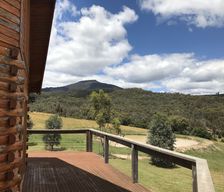 Australia VIC Merrijig vacation rental compare prices direct by owner 6574031