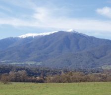Australia VIC Tawonga vacation rental compare prices direct by owner 6630890
