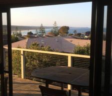 Australia NSW Dalmeny vacation rental compare prices direct by owner 5467975