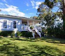 Australia NSW Vincentia vacation rental compare prices direct by owner 6566723