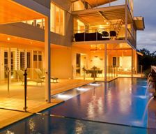 Australia WA Roebuck Bay, Broome vacation rental compare prices direct by owner 6613005