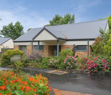 Australia VIC Croydon vacation rental compare prices direct by owner 6666744