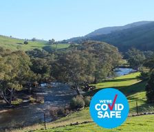 Australia NSW Tumut, Snowy Mountains vacation rental compare prices direct by owner 6761739