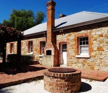 Australia NSW Tenterfield vacation rental compare prices direct by owner 6707793