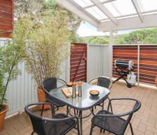 Australia WA Prevelly vacation rental compare prices direct by owner 6599245