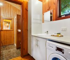 Australia VIC Johanna vacation rental compare prices direct by owner 10351940
