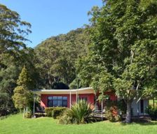 Australia NSW Kangaroo Valley vacation rental compare prices direct by owner 6571199