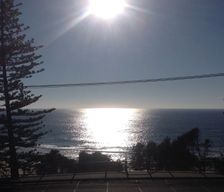 Australia NSW Scotts Head vacation rental compare prices direct by owner 6686256