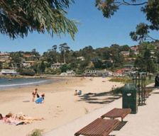 Australia TAS Kingston Beach vacation rental compare prices direct by owner 6765376