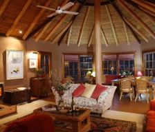 Australia NSW Mudgee vacation rental compare prices direct by owner 5436304