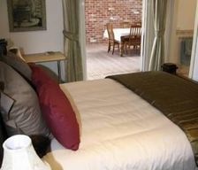 Australia VIC Cabarita vacation rental compare prices direct by owner 6724320