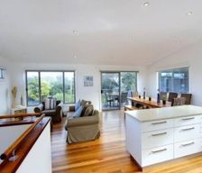 Australia VIC Smiths Beach vacation rental compare prices direct by owner 6786997