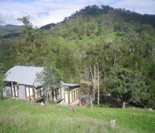 Australia NSW Megalong Valley vacation rental compare prices direct by owner 6629634