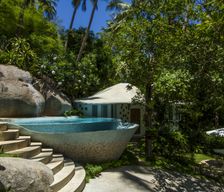 Thailand Surathani Koh Tao vacation rental compare prices direct by owner 33298797