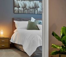Australia WA PERTH vacation rental compare prices direct by owner 5265055