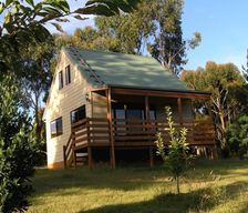 Australia VIC GEMBROOK vacation rental compare prices direct by owner 6719047