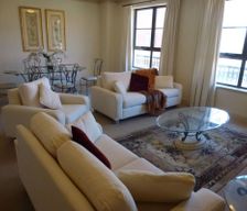 Australia SA Adelaide vacation rental compare prices direct by owner 26566827