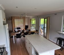 Australia VIC Bonnie Doon vacation rental compare prices direct by owner 6709749