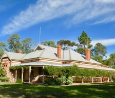 Australia SA Toora vacation rental compare prices direct by owner 6225567