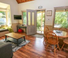 Australia VIC Harrietville vacation rental compare prices direct by owner 6787150