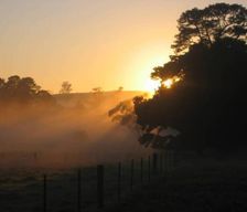 Australia NSW Exeter vacation rental compare prices direct by owner 6589602