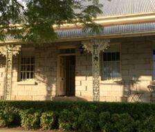 Australia NSW Morpeth vacation rental compare prices direct by owner 6635332